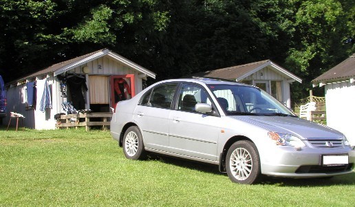 Copyright - FMLAURSEN.DK Copyright - FMLAURSEN.DK