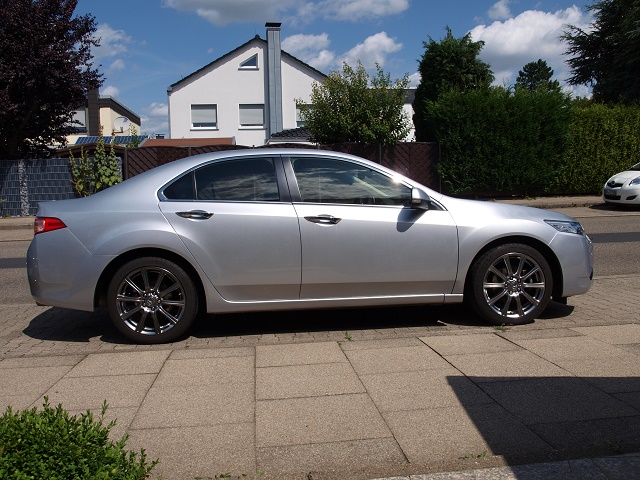 (c) Copyright fmlaursen.dk (c) Copyright fmlaursen.dk