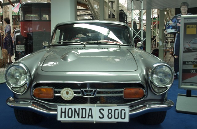 (c) Copyright fmlaursen.dk (c) Copyright fmlaursen.dk