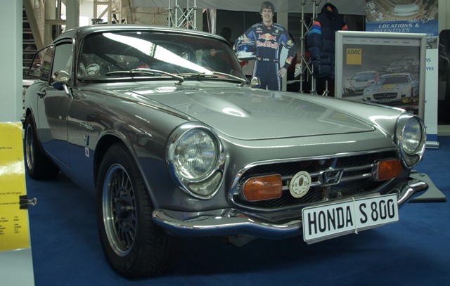 (c) Copyright fmlaursen.dk (c) Copyright fmlaursen.dk