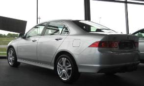 (c) Copyright fmlaursen.dk