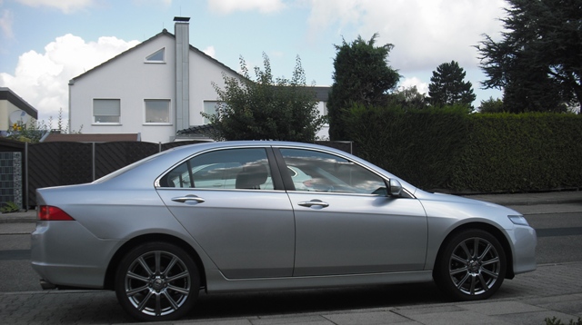 (c) Copyright fmlaursen.dk