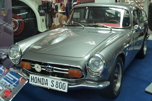 (c) Copyright fmlaursen.dk