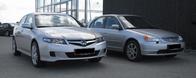 Copyright - FMLAURSEN.DK Copyright - FMLAURSEN.DK