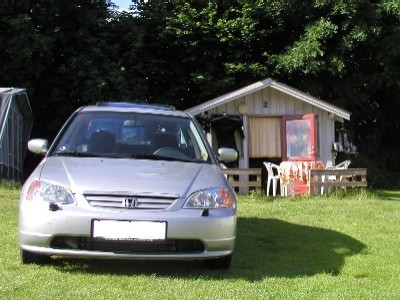 Copyright - FMLAURSEN.DK Copyright - FMLAURSEN.DK